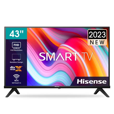 hisense smart tv sd card|who manufactures hisense tvs.